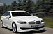 BMW 5Series F10 F11