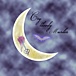 Cry ��loody Murder��C���⡦M