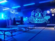 ★ＦａｓｔＳｐａｃｅ★