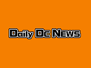 Daily DC News(DDCN) 読者残党