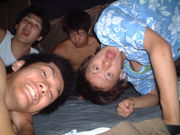 ���ڡ����ޥ��ޥ�