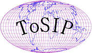 東京学生国際交流会（ToSIP）