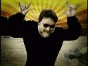��Phil Margera��