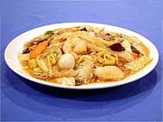 ���󤫤��Ƥ�����