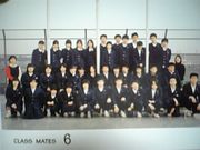 ��2004ǯ´������3ǯ6�Ȣ�