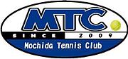 ＭＴＣ（Mochida Tennis Club）