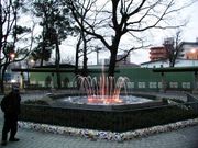 ��������