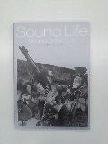Sound Scheduleʱˡ