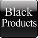 Black Products