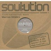 soul:ution