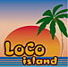 Loco  island Bar　