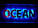 GIRLS BAR OCEAN