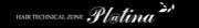 ץʡpl@tina