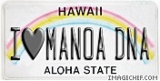 ♪Ｍａｎｏａ ＤＮＡ♪