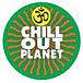 CHILL OUT PLANET
