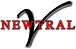 NEWTRAL Community