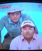 β顢ˤʤ롣