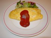 CASA(COCO'S)Ȭ���ұ�����Ź