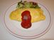 CASA(COCO'S)Ȭ���ұ�����Ź