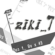 ziki_7/Dust_Box_49