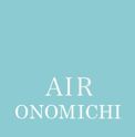 AIR ONOMICHI