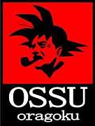 �ؿ��ľﾡ�٣С�