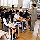 蒼穹学級〜♪♪