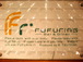 FuFurin's BAR&DINER