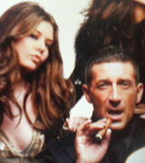 �ӿ��ȡ��Ȱ��罸���