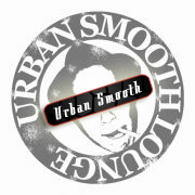 Urban Smooth Lounge.R&R.