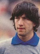 Walter Zenga