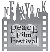 ニューヨーク平和映画祭