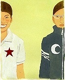 �������Ρ������