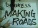 U.K.E.S.S〜making roads〜