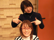 ���ȥܥ���������ر�������