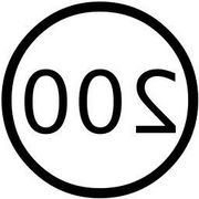 ������200�ޤǤä��ΤäƤ롩