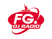 ƣǡDJ Radio