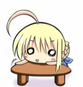 Ӥ繥