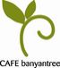 cafe-banyantree