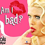 ���Ӥƽ̤�� ���ʡ��˥���