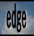 edge world