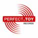 Perfect Toy