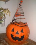 ������Ǥ���Ʊ�� ��mixi������