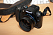 SAMSUNG NXシステム