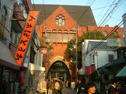 �ơ���Ļ����