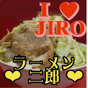 ��Ϻ�򰦤��벵��~���ގێ؎���~