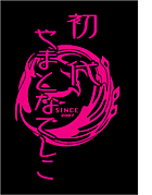 ����˱��������ˡ���칶��