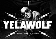 Yelawolf