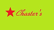 Chaster's