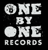 ONE BY ONE RECORDS